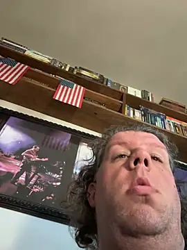 Stephanie1984 Show in webcam