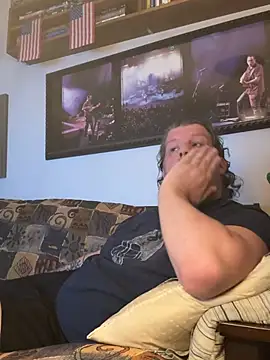 Stephanie1984 Webcam Show