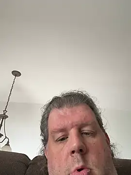 Stephanie1984 Show in webcam
