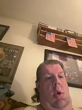 Stephanie1984 Show in webcam