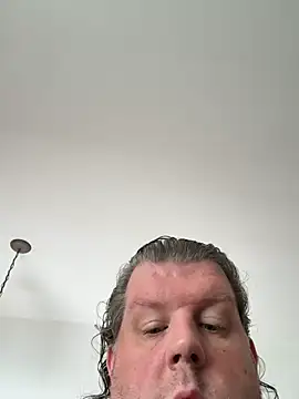 Stephanie1984 Webcam Show