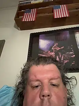 הופעת וובקאם של Stephanie1984