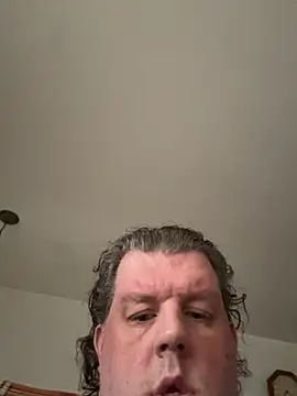 הופעת וובקאם של Stephanie1984