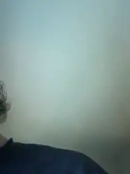 Stephanie1984 Show Webcam