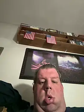 Stephanie1984 Webcam Show