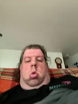 Stephanie1984 Show Webcam