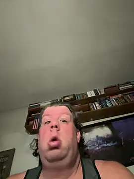 Stephanie1984 Show Webcam
