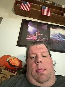 Stephanie1984 Show in webcam