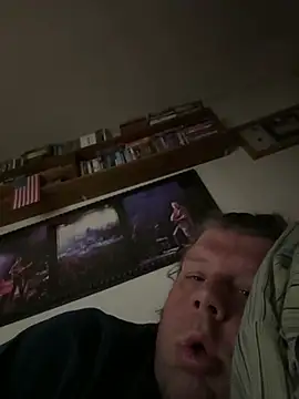 Stephanie1984's Webcam Show