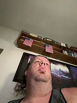 Stephanie1984 Webcam show