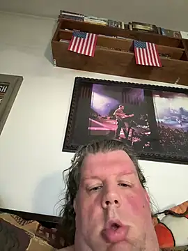 Stephanie1984 Webcam show