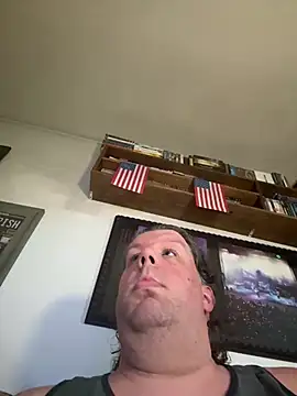 Stephanie1984's Webcam Show