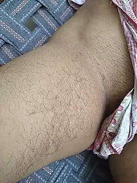Show Webcam de Rajendri-couple_sho98