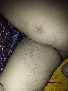 Show de webcam de Ruhani-couple001