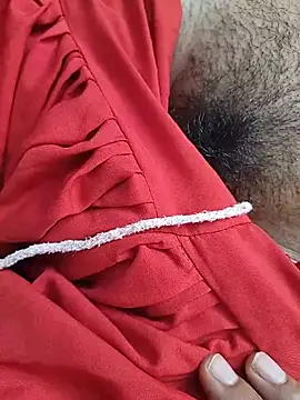 Ruhani-couple001 Show in webcam