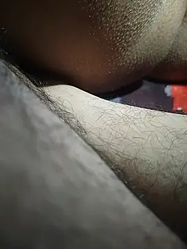 عرض كام Ruhani-couple001