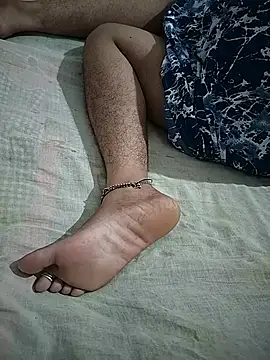 Ruhani-couple001's Webcam Show