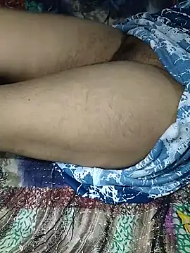 Ruhani-couple001 Webcamshow