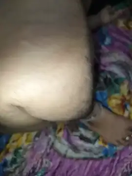Webkamerová show Nishabarar-couple007
