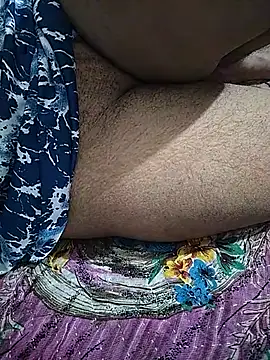 Nishabarar-couple007 Webcam show