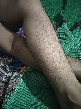 Nishabarar-couple007 网络视讯表演