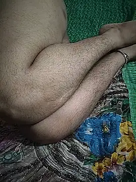 Nishabarar-couple007 – webcam-show