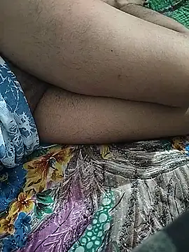 Nishabarar-couple007 – webcam-show