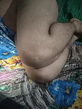 Nishabarar-couple007's Webcam Show