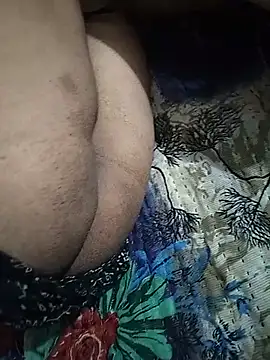 Nishabarar-couple007 webcam show