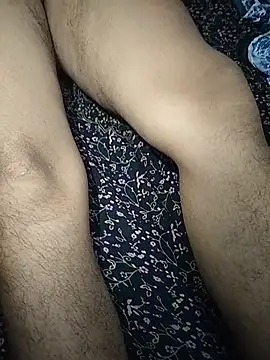 Nishabarar-couple007 Webcam-Show