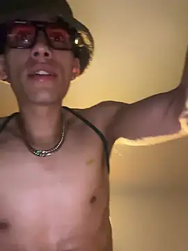 alexmendoza24 – webcam-show