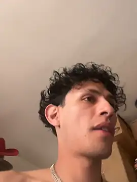 alexmendoza24 Webcamshow