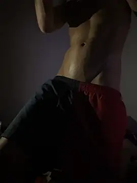 alexmendoza24 网络视讯表演