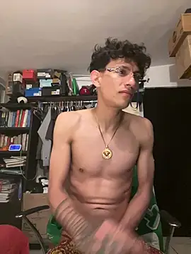 alexmendoza24 – webcam-show