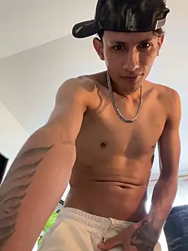 alexmendoza24: вебкам-шоу