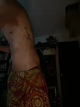 alexmendoza24 Chat XXX in diretta
