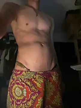 Sembang XXX Secara Langsung alexmendoza24