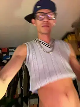 alexmendoza24: вебкам-шоу