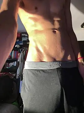 alexmendoza24 – webcam-show