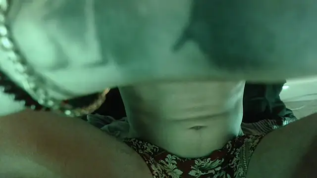 Show de webcam de alexmendoza24
