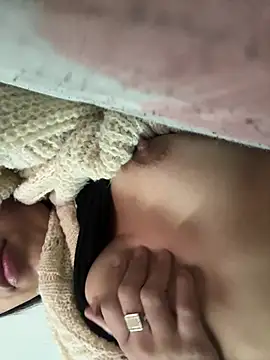 lulizoee's Webcam Show