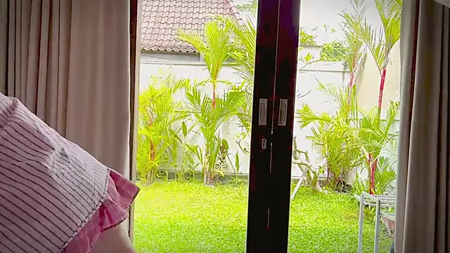 Bilik Sembang Langsung Takopi_