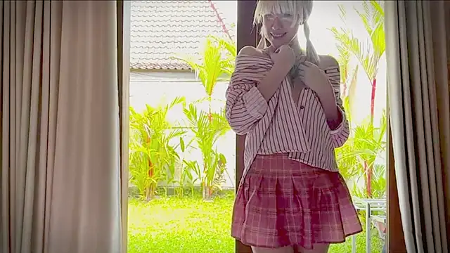 Takopi_n Live XXX chat