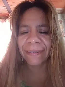 SofiaXDelRio's Live XXX Chat