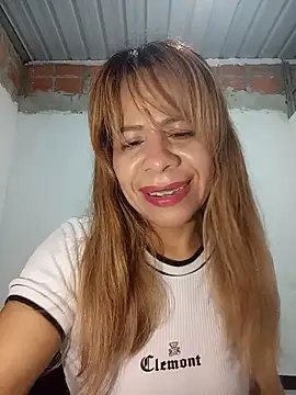 دردشة SofiaXDelRio الجنسية المباشرة