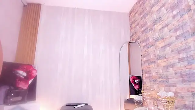 CardyKambell1 Webcam show