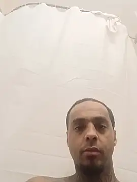 Show webcam de PrestonSteel