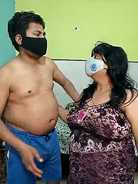 Doly_Bhabhi Webcam-Show