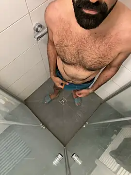 عرض كام Moan_King