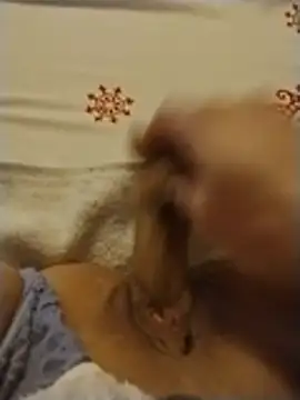 LaureenGhoul's Webcam Show